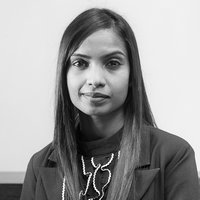 Evalyn Chetty